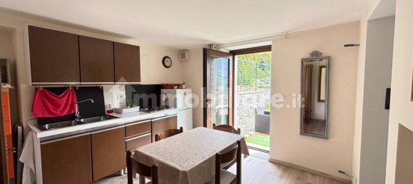 2 bedrooms Apartment in Chambave, Italy No. 294131 5
