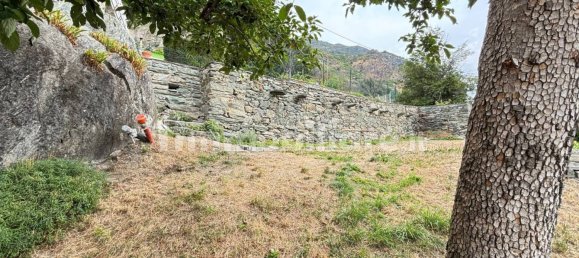 2 bedrooms Apartment in Chambave, Italy No. 294131 19