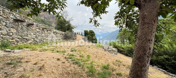 2 bedrooms Apartment in Chambave, Italy No. 294131 20