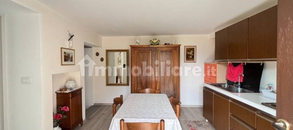 2 bedrooms Apartment in Chambave, Italy No. 294131 3