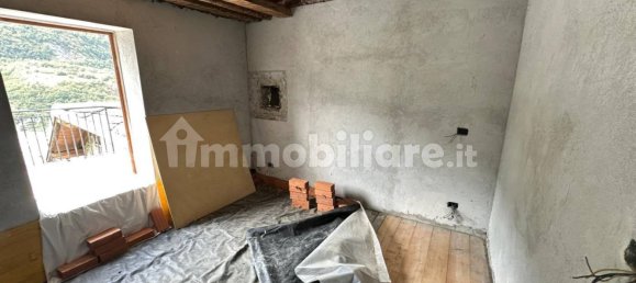 2 bedrooms Apartment in Chambave, Italy No. 294131 14