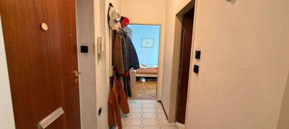 2-Zimmer Wohnung in Traun, Austria, Nr. 217709 5