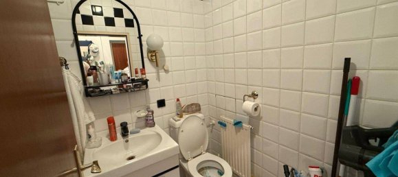 2-Zimmer Wohnung in Traun, Austria, Nr. 217709 7