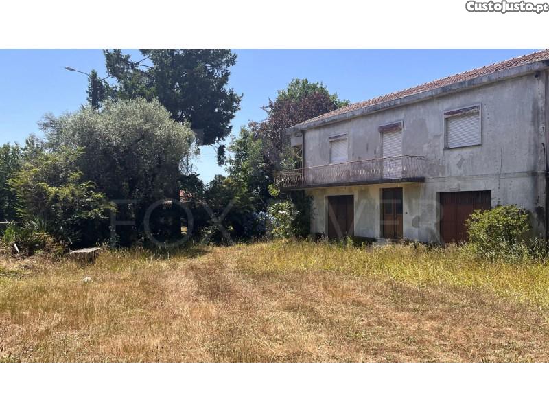 Casa de 4 dormitorios en Viana do Castelo, Portugal No. 200023