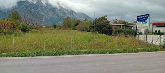 3-Zimmer Haus in Airola, Italy, Nr. 262973 4