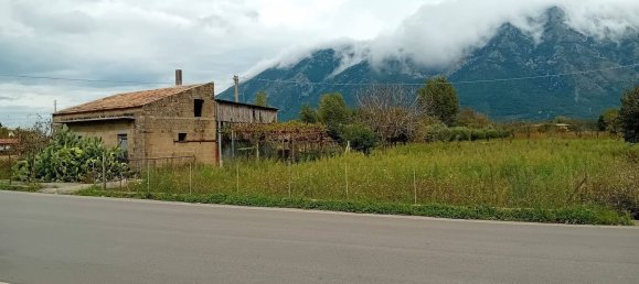 3-Zimmer Haus in Airola, Italy, Nr. 262973 5