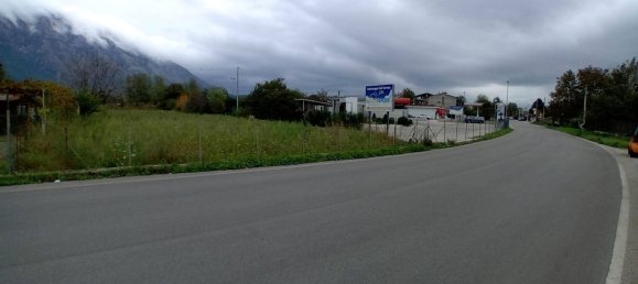 3-Zimmer Haus in Airola, Italy, Nr. 262973 8