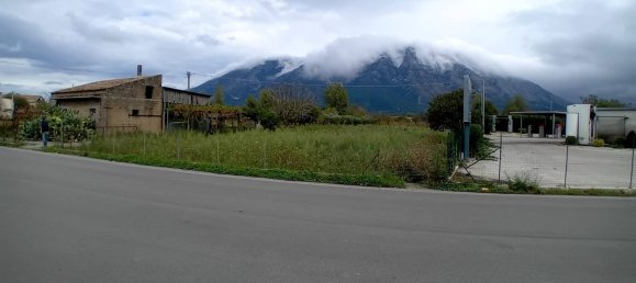 3-Zimmer Haus in Airola, Italy, Nr. 262973 6