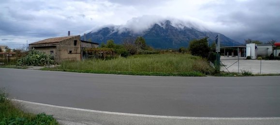 3-Zimmer Haus in Airola, Italy, Nr. 262973 7