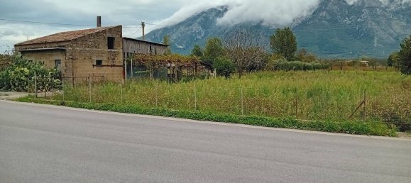 3-Zimmer Haus in Airola, Italy, Nr. 262973 3