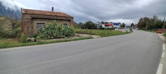 3-Zimmer Haus in Airola, Italy, Nr. 262973 2