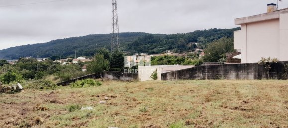 Земельный участок 1375м² в Виана ду Каштелу, Португалия № 65212 22