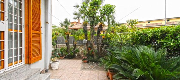 6 rooms Villa in Tivoli, Italy No. 178156 33