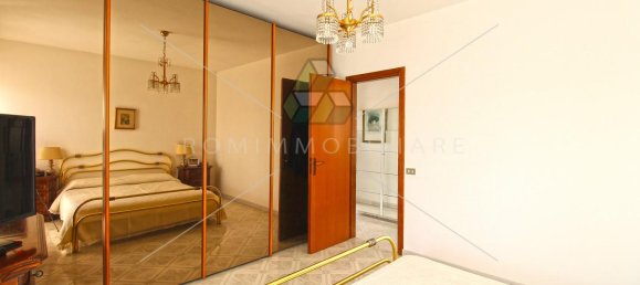 6 rooms Villa in Tivoli, Italy No. 178156 9