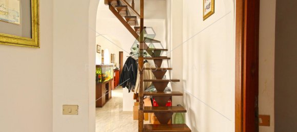 6 rooms Villa in Tivoli, Italy No. 178156 6