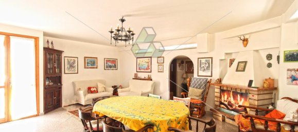 6 rooms Villa in Tivoli, Italy No. 178156 27