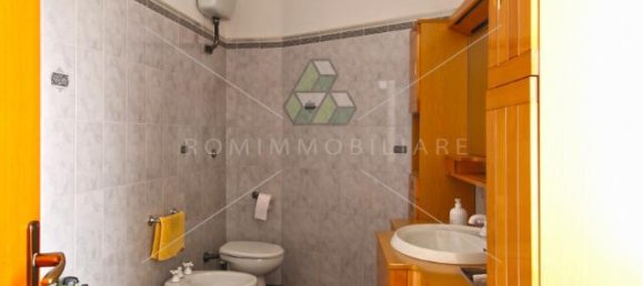 6 rooms Villa in Tivoli, Italy No. 178156 18