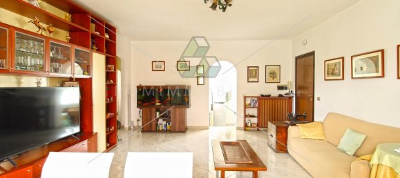 6 rooms Villa in Tivoli, Italy No. 178156 5