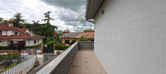 6 rooms Villa in Tivoli, Italy No. 178156 25