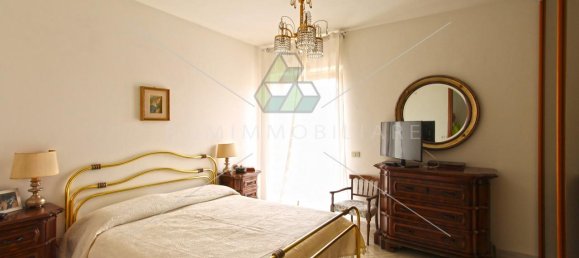 6 rooms Villa in Tivoli, Italy No. 178156 8