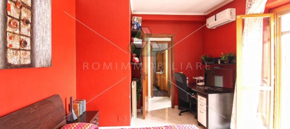 6 rooms Villa in Tivoli, Italy No. 178156 13