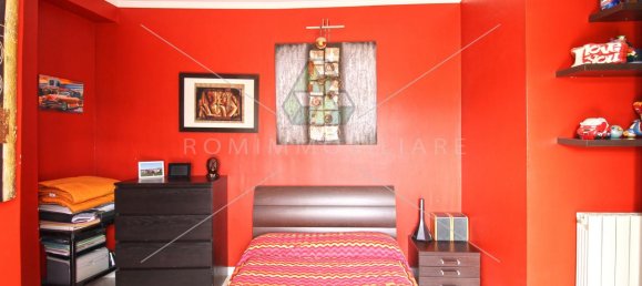 6 rooms Villa in Tivoli, Italy No. 178156 12