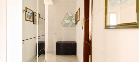 6 rooms Villa in Tivoli, Italy No. 178156 17