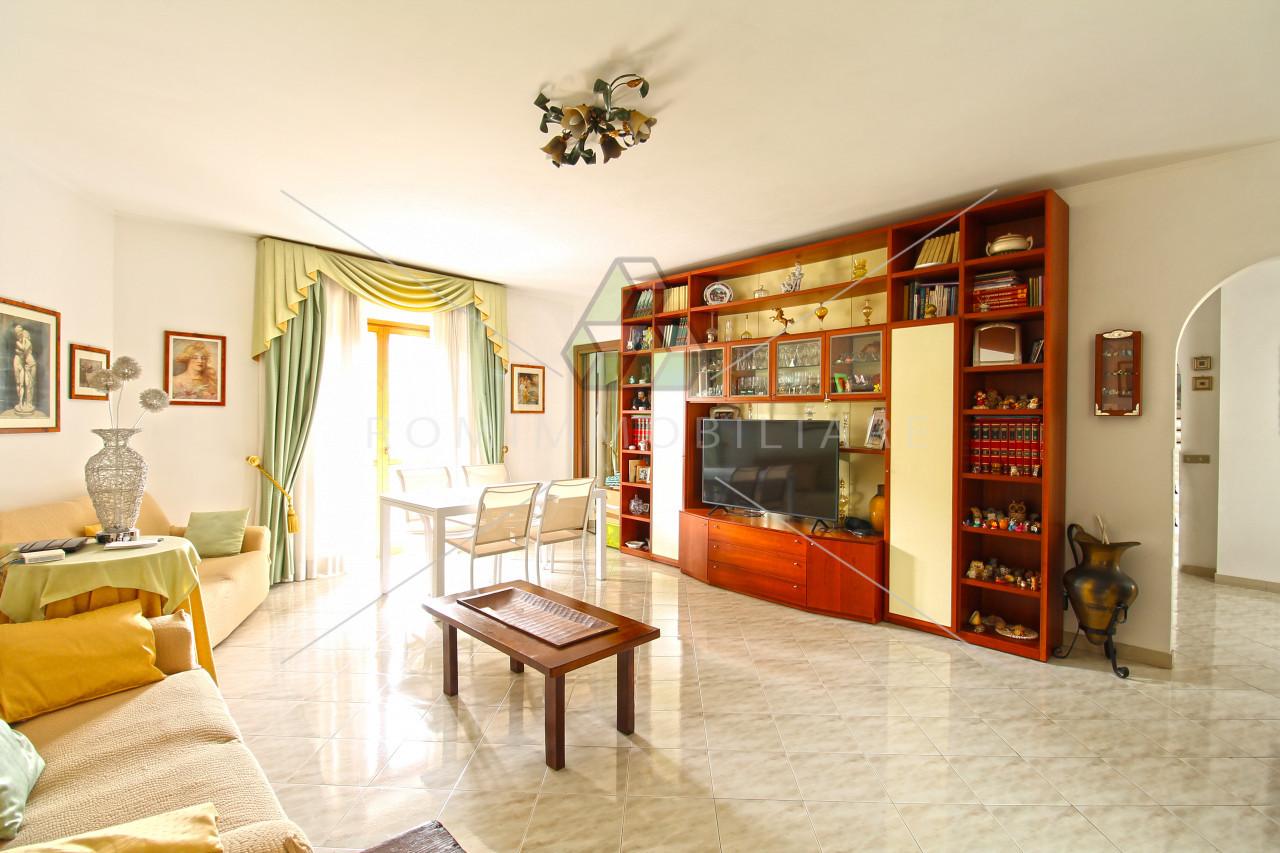 6 rooms Villa in Tivoli, Italy No. 178156