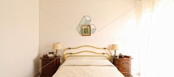 6 rooms Villa in Tivoli, Italy No. 178156 10