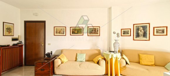 6 rooms Villa in Tivoli, Italy No. 178156 4