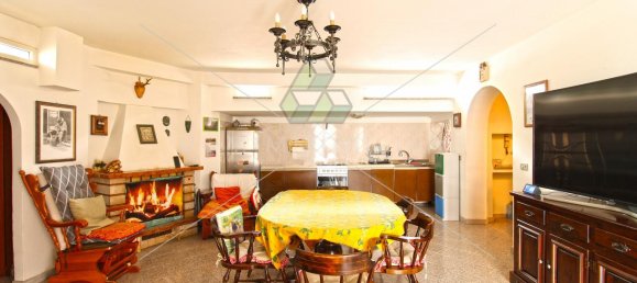 6 rooms Villa in Tivoli, Italy No. 178156 28
