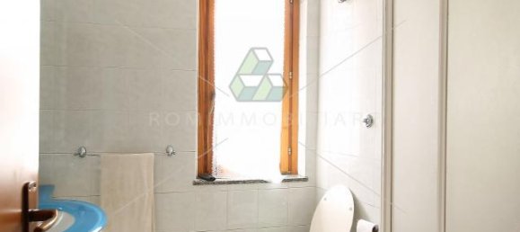 6 rooms Villa in Tivoli, Italy No. 178156 19