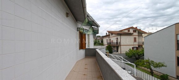 6 rooms Villa in Tivoli, Italy No. 178156 23