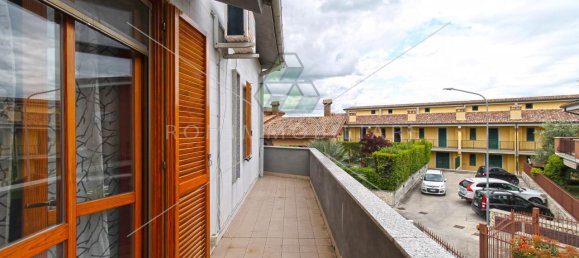 6 rooms Villa in Tivoli, Italy No. 178156 20