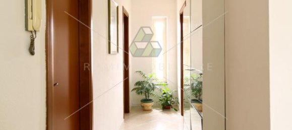 6 rooms Villa in Tivoli, Italy No. 178156 16