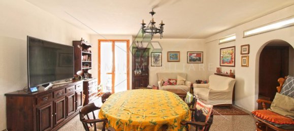 6 rooms Villa in Tivoli, Italy No. 178156 26