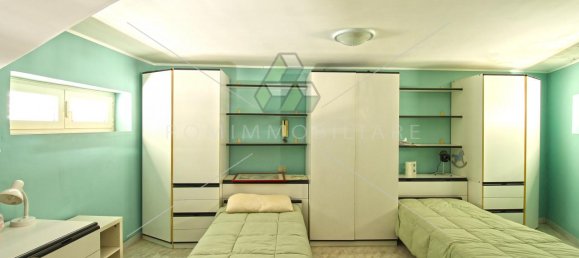 6 rooms Villa in Tivoli, Italy No. 178156 15