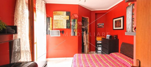 6 rooms Villa in Tivoli, Italy No. 178156 11