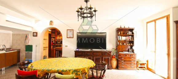 6 rooms Villa in Tivoli, Italy No. 178156 29