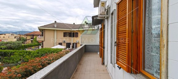 6 rooms Villa in Tivoli, Italy No. 178156 21