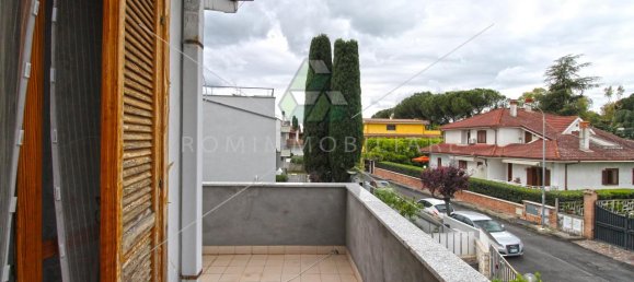 6 rooms Villa in Tivoli, Italy No. 178156 22