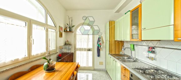 6 rooms Villa in Tivoli, Italy No. 178156 7