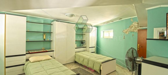 6 rooms Villa in Tivoli, Italy No. 178156 14