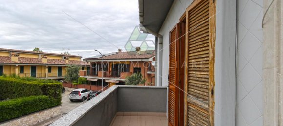 6 rooms Villa in Tivoli, Italy No. 178156 24