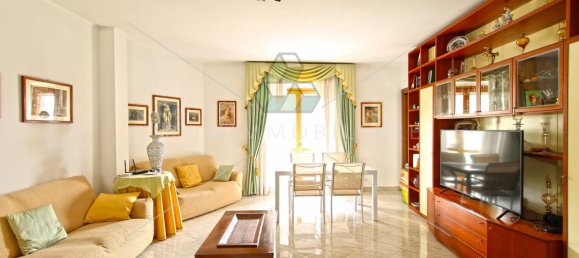 6 rooms Villa in Tivoli, Italy No. 178156 3