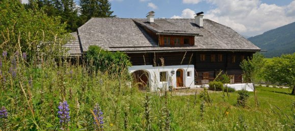 4 chambres Maison à Tamsweg, Austria No. 140118 4