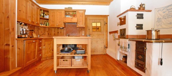 4 chambres Maison à Tamsweg, Austria No. 140118 9