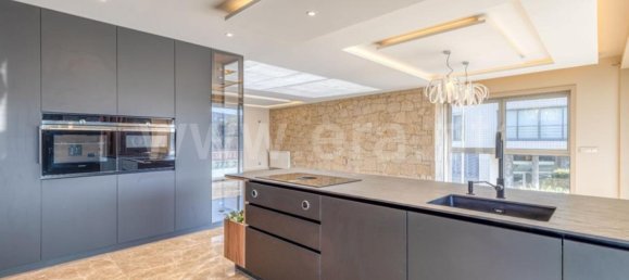 Apartamento de 4 dormitorios en Vila do Conde, Portugal No. 53459 2