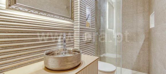 Apartamento de 4 dormitorios en Vila do Conde, Portugal No. 53459 20