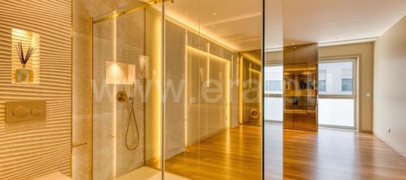 Apartamento de 4 dormitorios en Vila do Conde, Portugal No. 53459 9